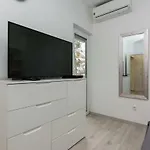 Marea Apartmán *
