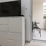 Apartmán Marea