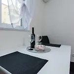 Marea Apartmán