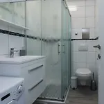 Marea Apartmán