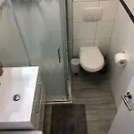 Marea Apartmán Zadar