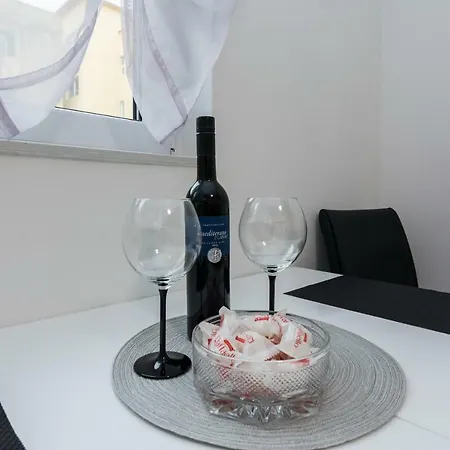 Marea Задар
