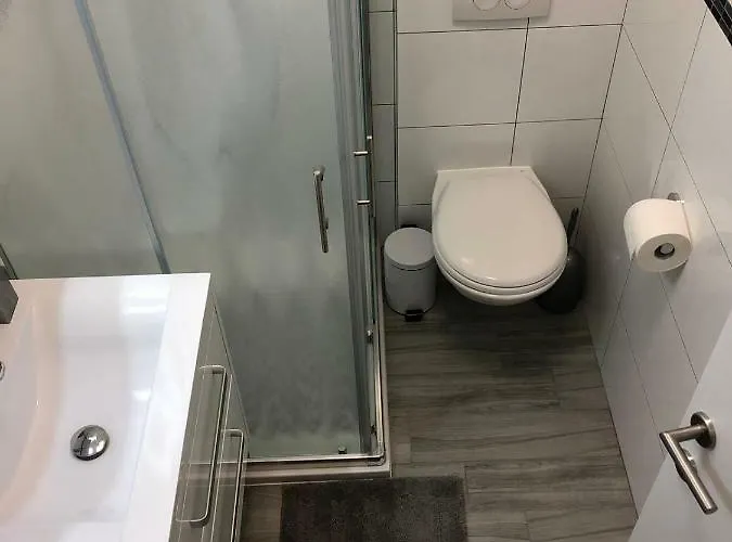 Marea Apartament Zadar